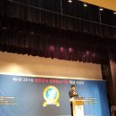 (주)다사랑 농업회사법인 이미지