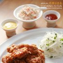 파닭 Daum카페