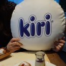 끼리카페(KIRI CAFE)