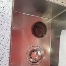 그곳휴게실 이미지