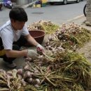 달마사 공중화장실 이미지