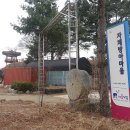 군량교 - 파주시 | 군량교