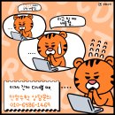 더안암수학