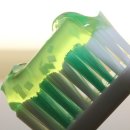 경산라온치과병원 이미지