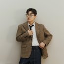 플랜인모스
