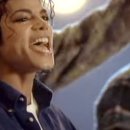 Michael Jackson - The Way You Make Me Feel (Official Video) 이미지