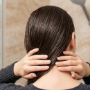 엘에이테라피 - 하남시 미사강변중앙로 193 | [미국직구 내돈내산] 볼륨 없는 머리 고민 끝! 아이덴 비 프로폴리스 볼륨 테라피 컨디셔너 솔직 후기