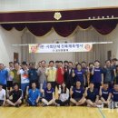 금천파출소 이미지