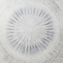 비벼먹는 미술센터 이미지