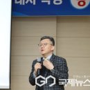 주)오송 이미지