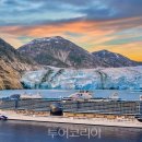 크루즈 투어코리아