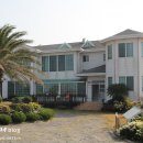 제주또올레 이미지