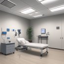 맘외과의원 이미지