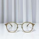 눈이Net안경원 이미지