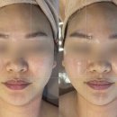 유일한에스테틱 서울교대점