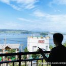 노블호텔 이미지