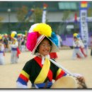 용두초등학교 이미지