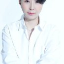 수은헤어