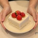 투썸커피숍 앞 네이버블로그