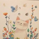 성경사랑마트 | 또다른좋은사람을소개해준다.|출애굽기 40장말씀묵상|출애굽기 완독후기|오늘의영어성경필사핵심구절_40