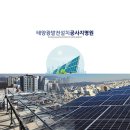 와이에스디자인 이미지