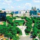 서강대학교 이미지