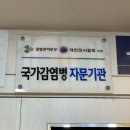 송기헌소아과 네이버블로그