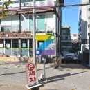 삼성카 크리닉 이미지