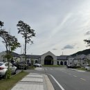 감곡CC[램코(주)] | 충청도 감곡cc 9월 후기(야간 노캐디)