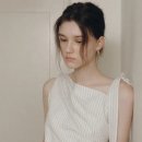 베리one