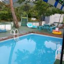 날마다 좋은날 펜션 이미지