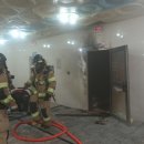 부산목욕탕 이미지