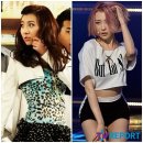 헤어포커스 TV리포트