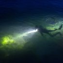 숨비소리 이미지