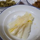 오복가든 이미지