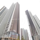 금호어울림 2405동 이미지