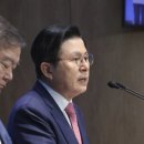 민경욱 카카오 검색결과