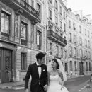 임지현헤어샵 이미지