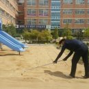 은어송초등학교/은어송유치원 이미지