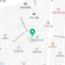 독산3동 다목적광장 이미지