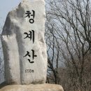 원터로 네이버블로그
