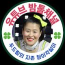 청아각설이-칠서 청보리*작약축제 공연안내 이미지