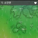 달량진낚시