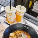 레벨업PC방 전주본점 이미지