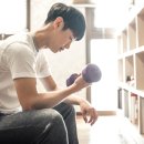 일생의 피티 이미지