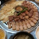 부산댁 부산시청점 이미지