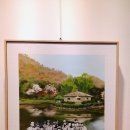 선망목장 이미지