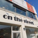 태평역 6번출구 이미지