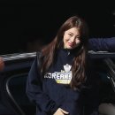 한국수지 이미지