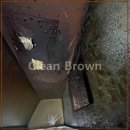 주방&식당 | 오산 음식점(식당주방) 청소 후기, 위생점검 대비 청소